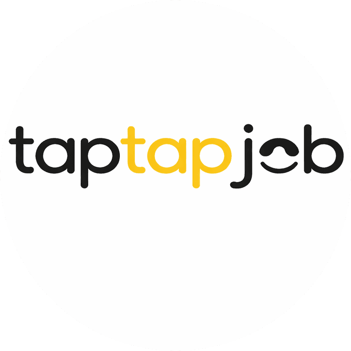 TapTap Job